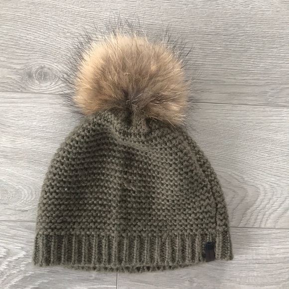 RUDSAK Accessories - Rudsak Winter Toque
